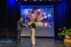WEL-Eindevent-2026-239