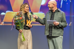 WEL-Eindevent-2026-243