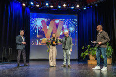 WEL-Eindevent-2026-244