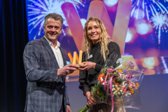 WEL-Eindevent-2026-245