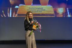 WEL-Eindevent-2026-248
