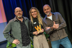 WEL-Eindevent-2026-249