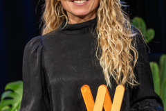 WEL-Eindevent-2026-250