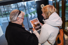 WEL-Eindevent-2026-252