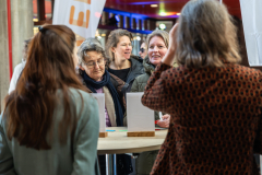 WEL-Eindevent-2026-3