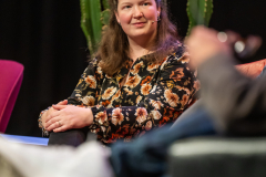 WEL-Eindevent-2026-32