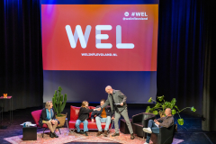 WEL-Eindevent-2026-44