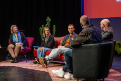 WEL-Eindevent-2026-49