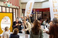 WEL-Eindevent-2026-5