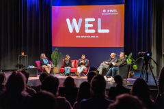 WEL-Eindevent-2026-53