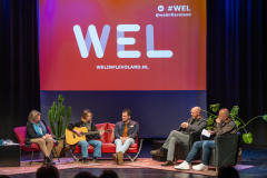 WEL-Eindevent-2026-68