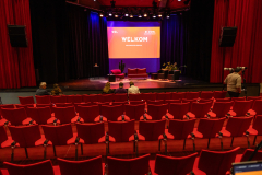 WEL-Eindevent-2026-8