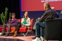 WEL-Eindevent-2026-85