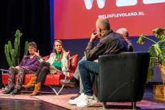 WEL-Eindevent-2026-93