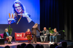 WEL-Eindevent-2026-99