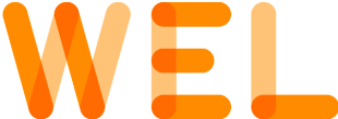 Logo WEL