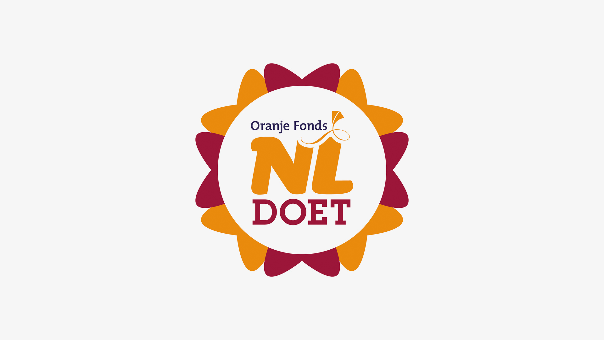 NLdoet